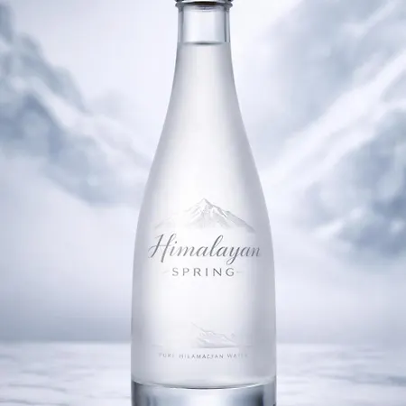 Brand New 2 With Ac And Balcony * Varşova